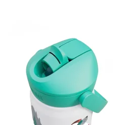 camelbak thrive kids biking dogs dop gesloten