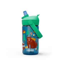 camelbak thrive kids friendly forest