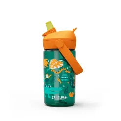 camelbak thrive kids jungle animals