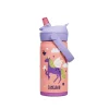Magic Unicorns