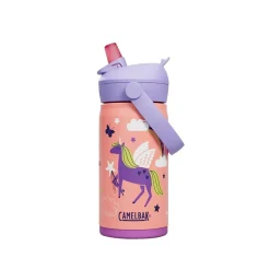 camelbak thrive kids magic unicorns