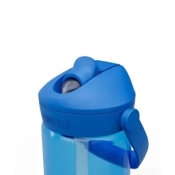 camelbak thrive kids true blue dop dicht