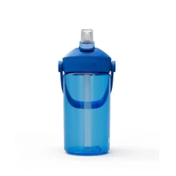 camelbak thrive kids true blue drinktuit