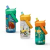 camelbak thrive kids waterflessen
