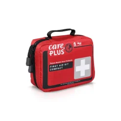 care plus ehbo set compact