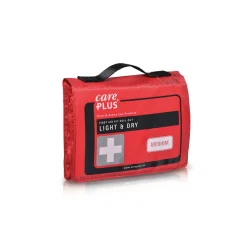 care plus ehbo set roll out