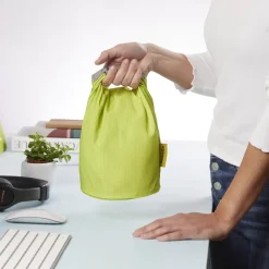 grab'n'go lunch tas