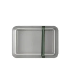 meal box van klean kanteen basis van de family set