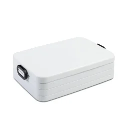 mepal take a break lunchbox wit l