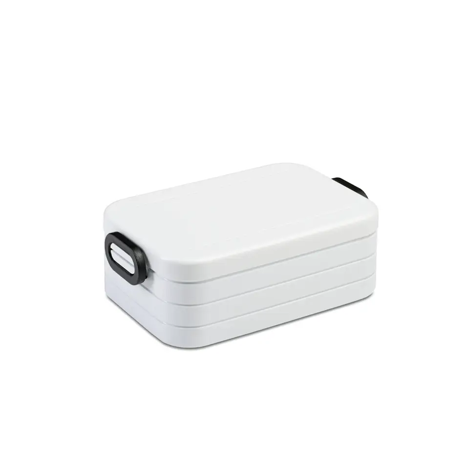 mepal take a break lunchbox wit m