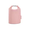 Active Pink