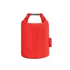 Active Red
