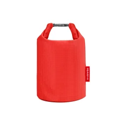 roll eat grab n go active red voedseldrager