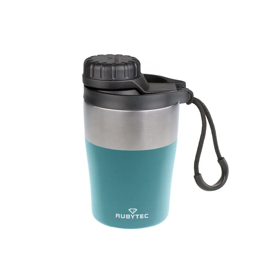 rubytec shira hotshot 200ml aquamarine