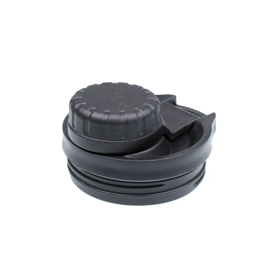 Rubytec Hotshot - Insulated Thermosbeker 200ml - Afbeelding 3