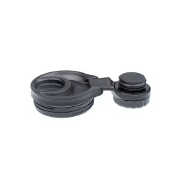 rubytec shira hotshot deksel open