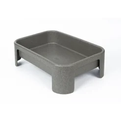 singing friend hello johan vogelbad