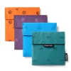 snack n go icons boterhamzakje met print