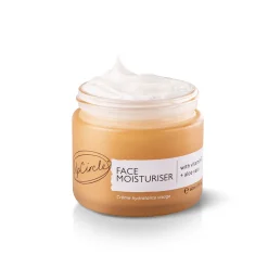 upcircle gezichts creme