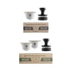 waycap dolce gusto