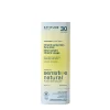 Gevoelige Huid Face Stick Geurloos - 20 gram