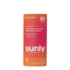 Attitude Sunly sunstick factor30 Orange