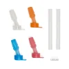 Bite Valves & straws