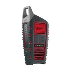 odyssey multipower dab noodradio, eton