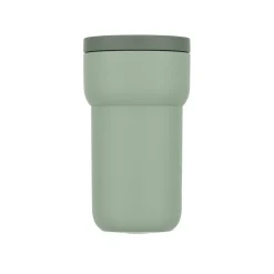 mepal ellipse beker sage