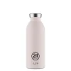 Clima Stone Gravity 500ml