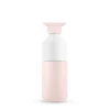350 ml - Soft Pink