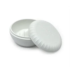 skoon reisbakje zeep