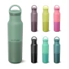 Klean Kanteen Rise Classic thermosfles 532ml