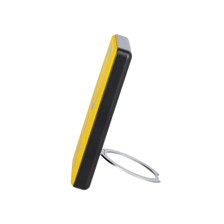 wireless powerbank