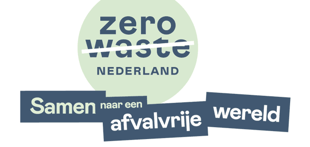 zero waste nederland