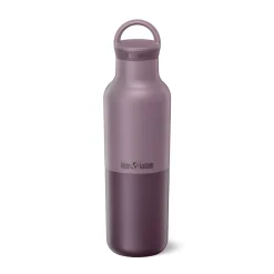 Klean Kanteen Rise Classic insulated Dusty Orchid K20RVCPPL DO T
