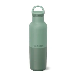 Klean Kanteen Rise Classic insulated Iceberg K20RVCPPL IG T