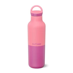 Klean Kanteen Rise Classic insulated Pink Lemonade K20RVCPPL PL T