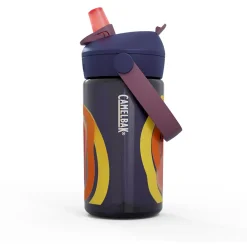 camelbak kids thrive cyclone waterfles