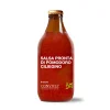 Convivia salsa pronta cherrytomatensaus