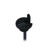 Dopper Flip Straw - Black