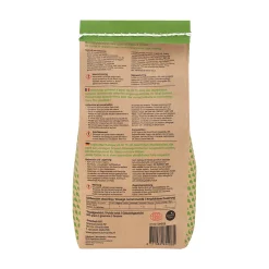 Greenhub Vaatwastabletten plasticvrij