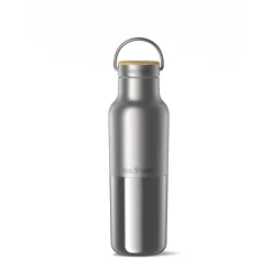 Klean Kanteen Reflect Insulated