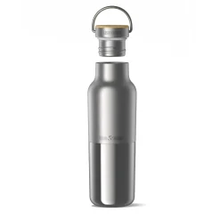 Klean Kanteen Reflect Insulated dop