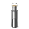 Klean Kanteen Reflect Insulated thermosfles