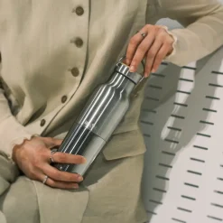 Klean Kanteen Reflect thermosfles