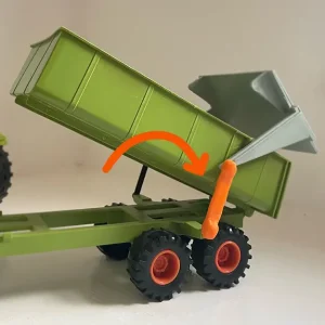 speelgroed repareren plastic speelgroed repareren plastic
