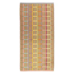 odds ends badhanddoek 68