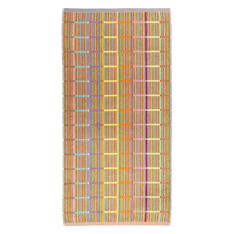 odds ends badhanddoek 68