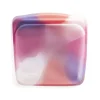 Tie Dye